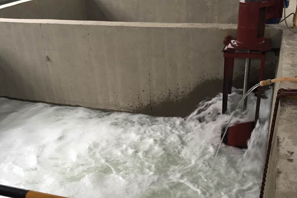 淬火液使用中容易出現(xiàn)什么問(wèn)題，怎么解決