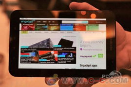 青島進(jìn)口貿(mào)易代理公司 電子產(chǎn)品進(jìn)口報(bào)關(guān)與國(guó)內(nèi)貿(mào)易一站式解決方案